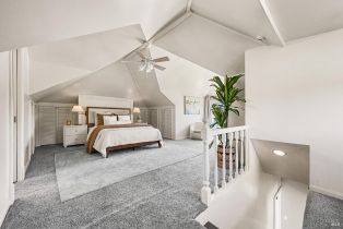 Single Family Residence,  F street, Petaluma, CA 94952 - 44