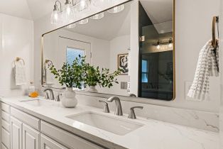 Single Family Residence,  F street, Petaluma, CA 94952 - 52