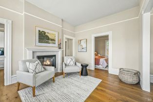 Single Family Residence,  F street, Petaluma, CA 94952 - 17