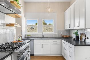 Single Family Residence,  F street, Petaluma, CA 94952 - 24