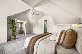 Single Family Residence,  F street, Petaluma, CA 94952 - 50