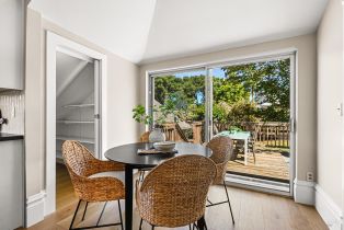 Single Family Residence,  F street, Petaluma, CA 94952 - 32
