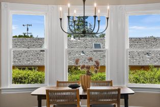 Single Family Residence,  F street, Petaluma, CA 94952 - 19