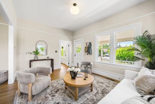 Single Family Residence,  F street, Petaluma, CA 94952 - 12