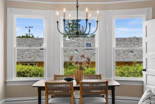 Single Family Residence,  F street, Petaluma, CA 94952 - 22