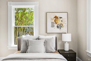 Single Family Residence,  F street, Petaluma, CA 94952 - 38