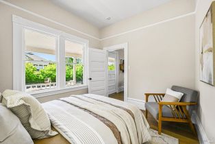 Single Family Residence,  F street, Petaluma, CA 94952 - 39