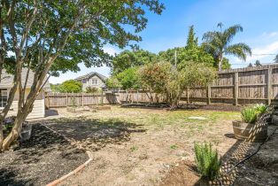 Single Family Residence,  F street, Petaluma, CA 94952 - 66