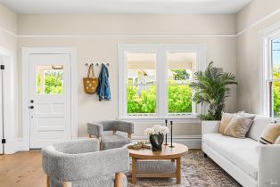 Single Family Residence,  F street, Petaluma, CA 94952 - 14