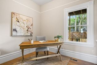 Single Family Residence,  F street, Petaluma, CA 94952 - 35
