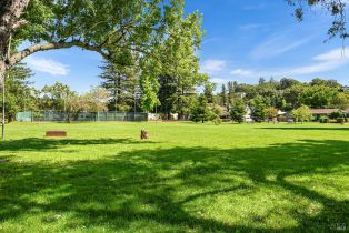 Single Family Residence,  F street, Petaluma, CA 94952 - 67