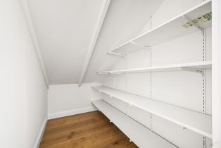Single Family Residence,  F street, Petaluma, CA 94952 - 33