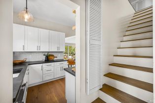 Single Family Residence,  F street, Petaluma, CA 94952 - 42
