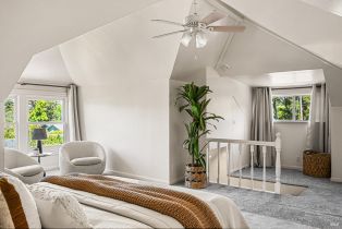 Single Family Residence,  F street, Petaluma, CA 94952 - 46