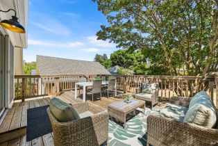 Single Family Residence,  F street, Petaluma, CA 94952 - 58