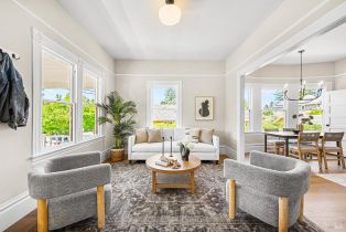 Single Family Residence,  F street, Petaluma, CA 94952 - 10
