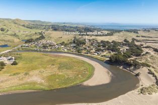 Residential Lot,  Lisbeth lane, Bodega Bay, CA 94923 - 7