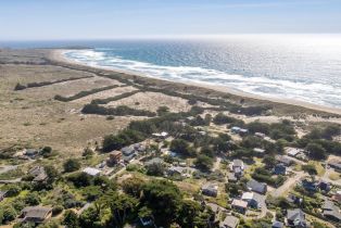 Residential Lot,  Lisbeth lane, Bodega Bay, CA 94923 - 12