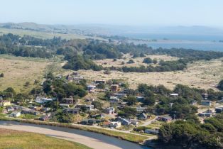 Residential Lot,  Lisbeth lane, Bodega Bay, CA 94923 - 8