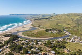 Residential Lot,  Lisbeth lane, Bodega Bay, CA 94923 - 4
