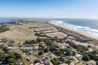 Residential Lot,  Lisbeth lane, Bodega Bay, CA 94923 - 11
