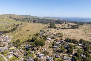 Residential Lot,  Lisbeth lane, Bodega Bay, CA 94923 - 10