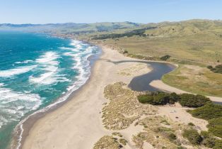 Residential Lot,  Lisbeth lane, Bodega Bay, CA 94923 - 6