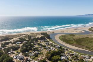 Land, 255 Lisbeth Ln, Bodega Bay, CA  Bodega Bay, CA 94923