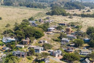 Residential Lot,  Lisbeth lane, Bodega Bay, CA 94923 - 9