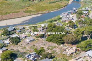 Residential Lot,  Lisbeth lane, Bodega Bay, CA 94923 - 2