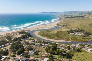 Residential Lot,  Lisbeth lane, Bodega Bay, CA 94923 - 3