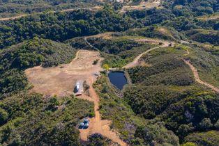 Recreation,  Green road, Cloverdale, CA 95425 - 14