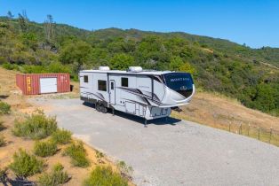 Recreation,  Green road, Cloverdale, CA 95425 - 4