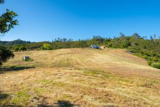 Recreation,  Green road, Cloverdale, CA 95425 - 23