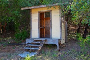 Recreation,  Green road, Cloverdale, CA 95425 - 22