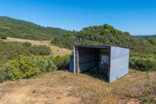 Recreation,  Green road, Cloverdale, CA 95425 - 7