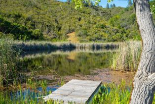 Recreation,  Green road, Cloverdale, CA 95425 - 24