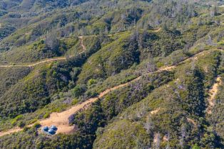 Recreation,  Green road, Cloverdale, CA 95425 - 16