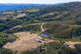 Land, 31909 Green Rd, Cloverdale, CA  Cloverdale, CA 95425