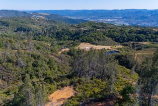 Recreation,  Green road, Cloverdale, CA 95425 - 17
