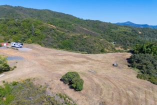Recreation,  Green road, Cloverdale, CA 95425 - 9