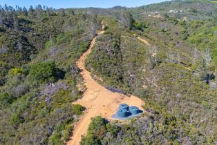 Recreation,  Green road, Cloverdale, CA 95425 - 15