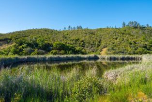 Recreation,  Green road, Cloverdale, CA 95425 - 2