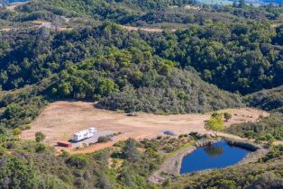Recreation,  Green road, Cloverdale, CA 95425 - 11