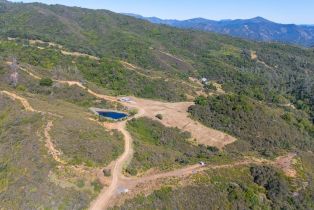 Recreation,  Green road, Cloverdale, CA 95425 - 6