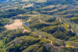 Recreation,  Green road, Cloverdale, CA 95425 - 13