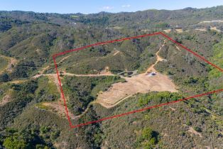Recreation,  Green road, Cloverdale, CA 95425 - 25