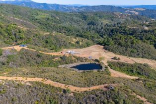 Recreation,  Green road, Cloverdale, CA 95425 - 10