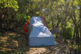 Recreation,  Green road, Cloverdale, CA 95425 - 21