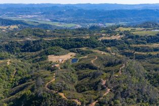 Recreation,  Green road, Cloverdale, CA 95425 - 12